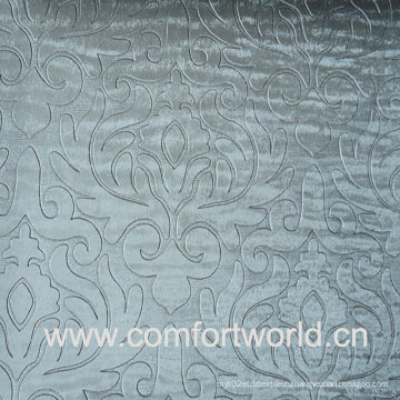 Декоративная кожа для стен / мебели (SAPV03740)